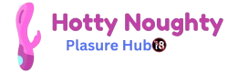 Hotty Noughty