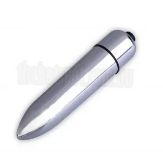 Bullet Vibrator