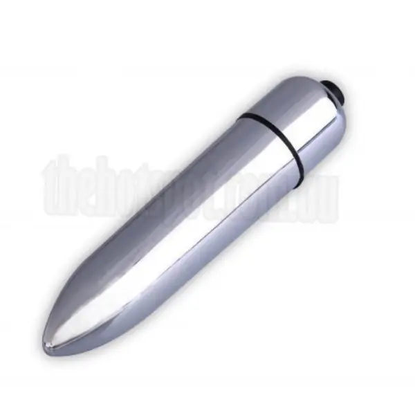 Bullet Vibrator