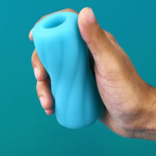 Toofan Men Stroker Masterbator for Man