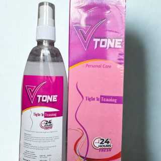 VTone